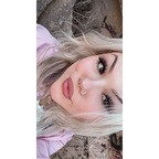 Onlyfans leaks vickyluv2496 

 picture 1