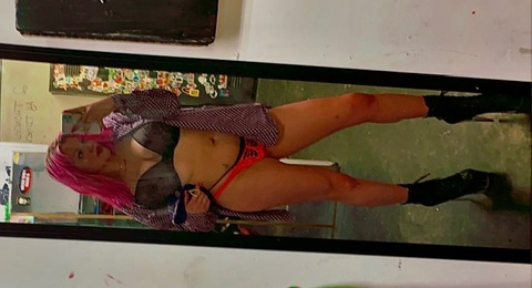 Onlyfans leaks vickyluv2496 

 picture 2