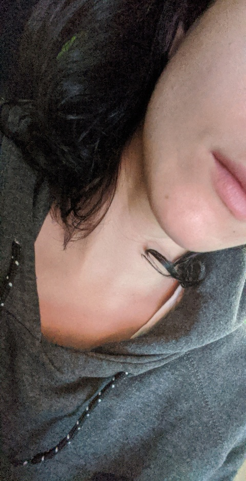Download vickyplays OnlyFans content free 

 picture 2