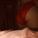 View vickyq1 (Vicky) OnlyFans 13 Photos and 3 Videos for free 

 picture 1