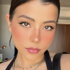 Onlyfans leak vickyrojof 

 picture 1