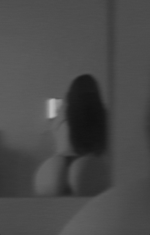 Onlyfans leaked vickyromeroo 

 picture 2