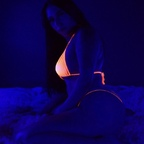 Onlyfans free content vickyrosa 

 picture 1