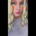vickysins OnlyFans Leaked 

 picture 1