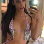 View vickyslimbella OnlyFans content for free 

 picture 1