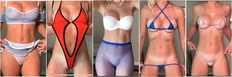 Get Free access to @vickystark Leaked OnlyFans 

 picture 2