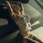 Onlyfans free content vickyvalkyria 

 picture 1