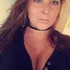 vickyvibes24 OnlyFans Leaked 

 picture 1