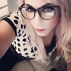 vickyvickge OnlyFans Leak (615 Photos and 20 Videos) 

 picture 1