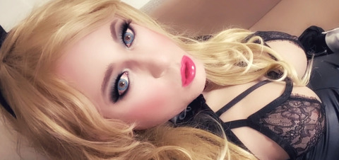 vickyvickge OnlyFans Leak (615 Photos and 20 Videos) 

 picture 2