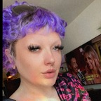vickyvixen333 OnlyFans Leaks (633 Photos and 167 Videos) 

 picture 1