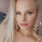 @vickywildvip leak Onlyfans videos and photos for free 

 picture 1