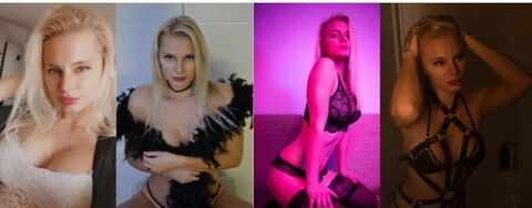 @vickywildvip leak Onlyfans videos and photos for free 

 picture 2