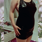 Onlyfans leaked vickywow 

 picture 1