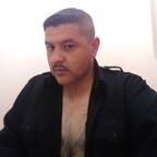 vickyyfernandojrz (Fernando Castillo) free OnlyFans content 

 picture 1