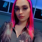 Onlyfans leak vickyysecretxo 

 picture 1