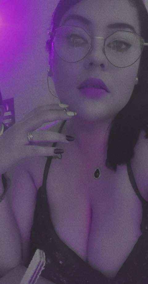View vicleal OnlyFans content for free 

 picture 2