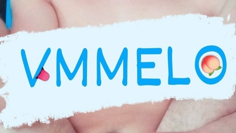 vicmelo28 (VMMelo) OnlyFans Leaked Videos and Pictures 

 picture 2