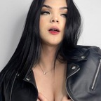 Download vicmsandrea OnlyFans videos and photos free 

 picture 1