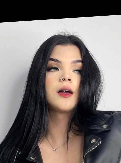 Download vicmsandrea OnlyFans videos and photos free 

 picture 2