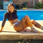 vico3 OnlyFans Leaks 

 picture 1