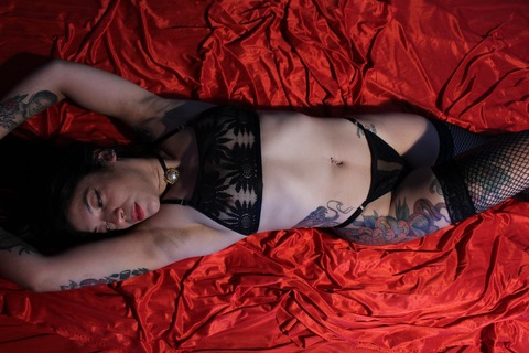 vico3 OnlyFans Leaks 

 picture 2