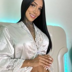 @vicosexx leak Onlyfans videos and photos for free 

 picture 1