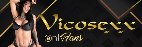 @vicosexx leak Onlyfans videos and photos for free 

 picture 2