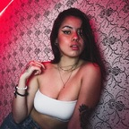 vicposting (Vic) free OnlyFans Leaked Pictures and Videos 

 picture 1