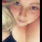 Download vicsin_sin OnlyFans videos and photos free 

 picture 1