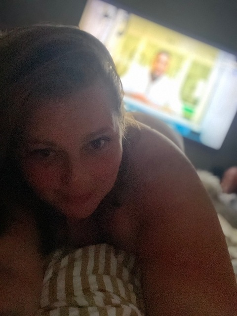 Download vicsin_sin OnlyFans videos and photos free 

 picture 2