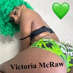 vicsothic OnlyFans Leaked 

 picture 1