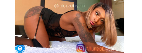 vicsothic OnlyFans Leaked 

 picture 2