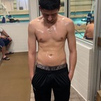 @vicsticx leaks Onlyfans photos for free 

 picture 1