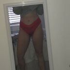 Onlyfans free vicstolhart 

 picture 1