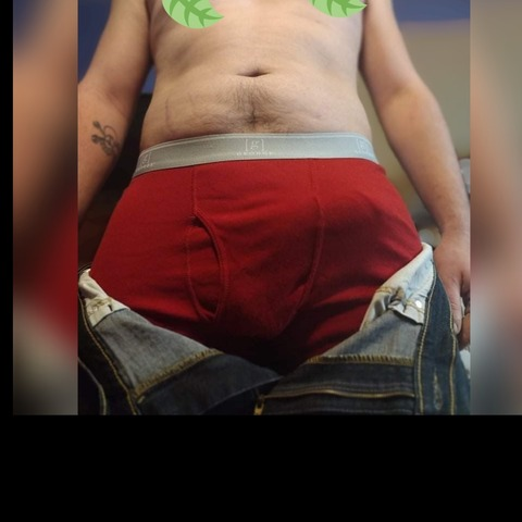 @vicstrokes leaks Onlyfans videos and photos for free 

 picture 2