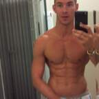 View victarions_joy (Christopher) OnlyFans 4 Photos and 1 Videos leaked 

 picture 1
