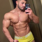 @victavares leak Onlyfans photos for free
picture 1