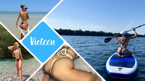 Free access to victeen Leak OnlyFans 

 picture 2