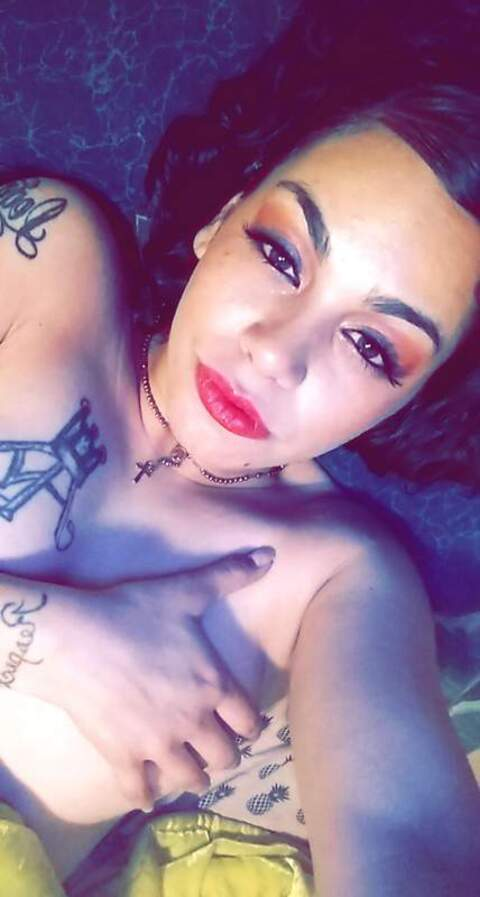 victhedesirable1 OnlyFans Leaks (42 Photos and 5 Videos) 

 picture 2