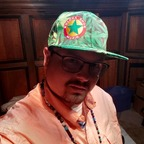@victimizer leaks Onlyfans videos free
picture 1