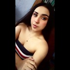 @victo.orian leaks Onlyfans content free 

 picture 1
