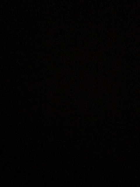 victooriaa OnlyFans Leaked Photos and Videos 

 picture 2