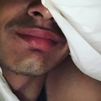 Get Free access to @victor.m.montoya Leak OnlyFans 

 picture 1