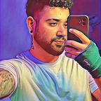 View victor.mnlp (Victor M.) OnlyFans 39 Photos and 27 Videos leaked 

 picture 1