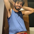 Download victor09228216 OnlyFans videos and photos for free 

 picture 1
