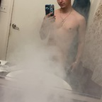 Download victor710x OnlyFans content for free 

 picture 1
