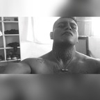 victor_quijano OnlyFans Leak 

 picture 1