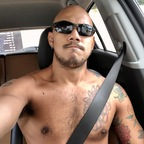 victor_riox (Victor) free OnlyFans Leaks 

 picture 1