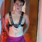 victor_twink (3ᔕOᗰE BOY) free OnlyFans Leaked Pictures and Videos 

 picture 1